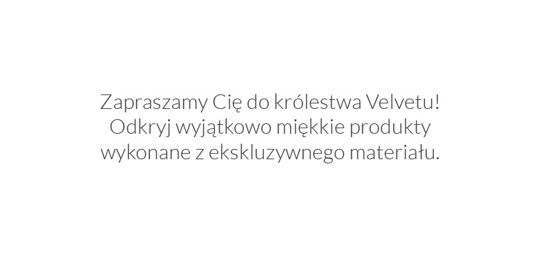 tekst-do-velvetu.jpg