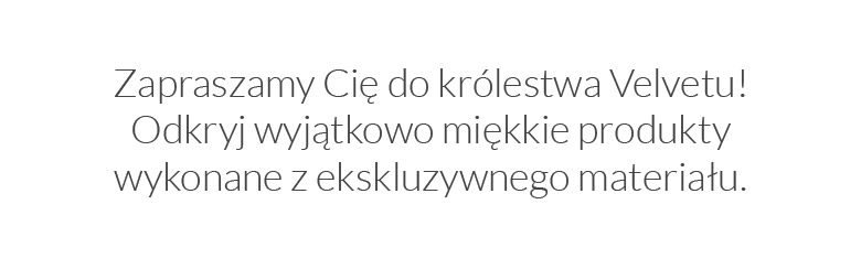 tekst-do-velvetu2.jpg