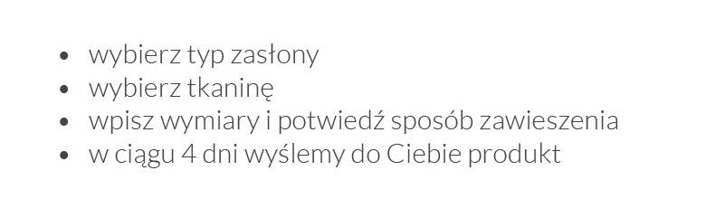 tekst-do-zasłon-smartfon.jpg