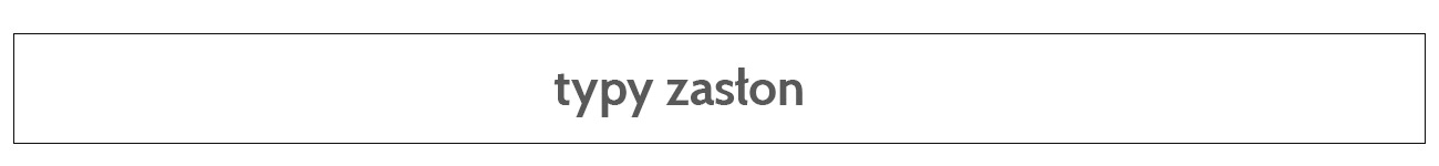 typy-zaslon-baner.jpg