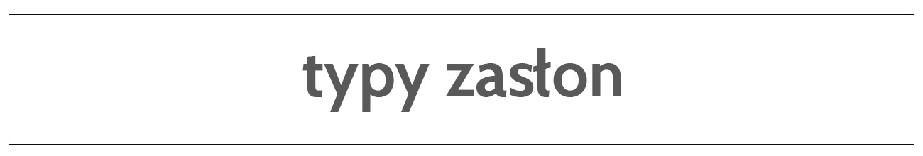 typy-zasłon-pod-smartfon.jpg