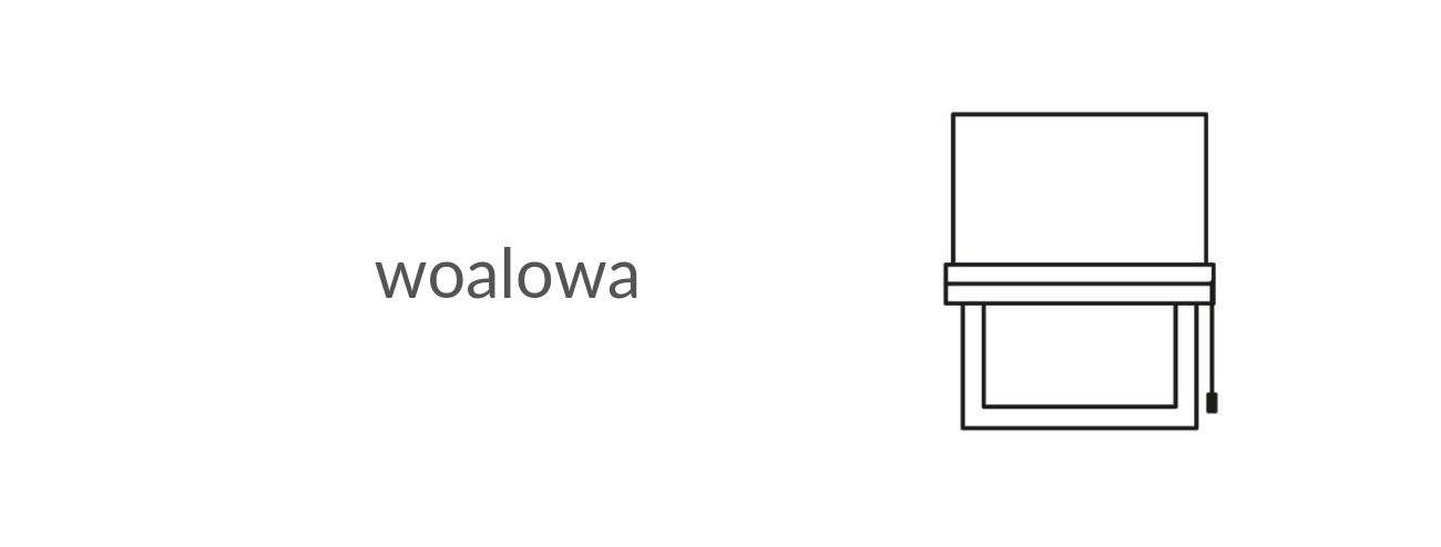 woalowa_smartfon1.jpg