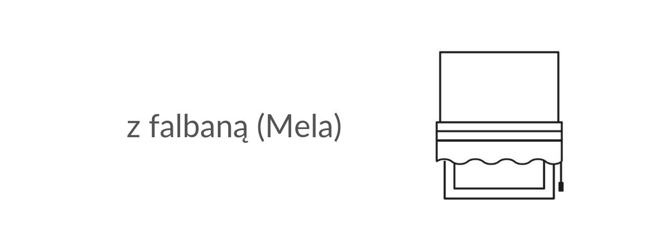 z-falbaną-Mela_smartfon.jpg