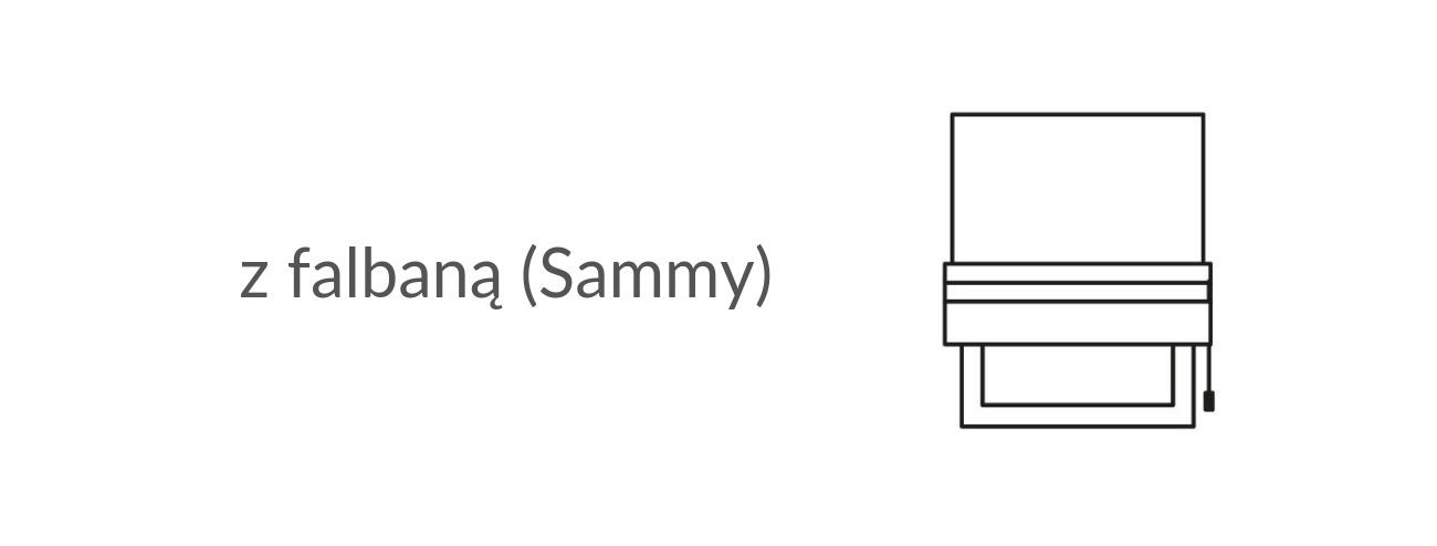 z-falbaną-sammy_smartfon.jpg