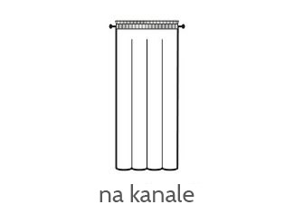 zaslona-na-kanale.jpg