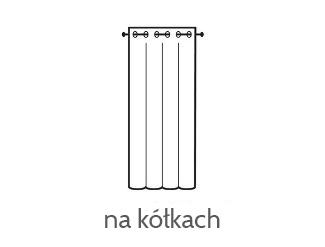 zaslona-na-kolkach.jpg