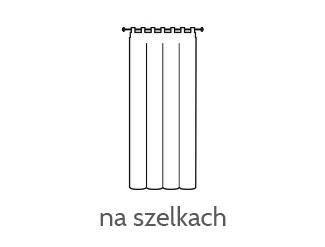 zaslona-na-szeklach.jpg