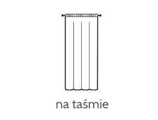 zaslona-na-tasmie.jpg