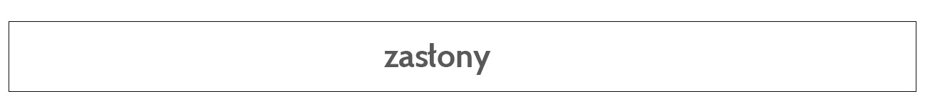 zasłony.jpg