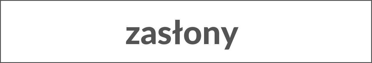 zasłony_smartfon.jpg